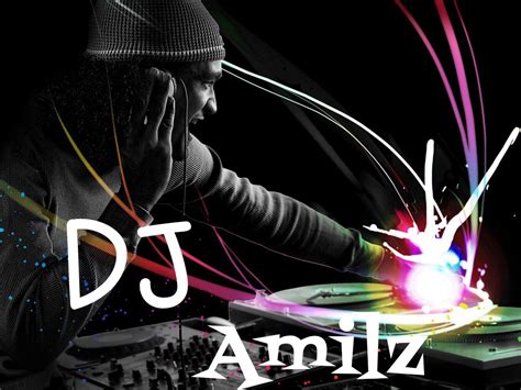 Sinhala Rap Mixtape By Amilz ~ සිංහල රැප් [100%]