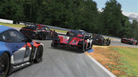 Teams - iRacing.com