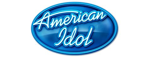 American Idol | TV fanart | fanart.tv