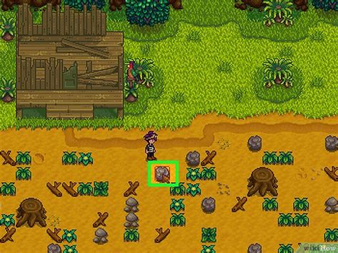 How to Get Clay in Stardew Valley: Your Complete Guide