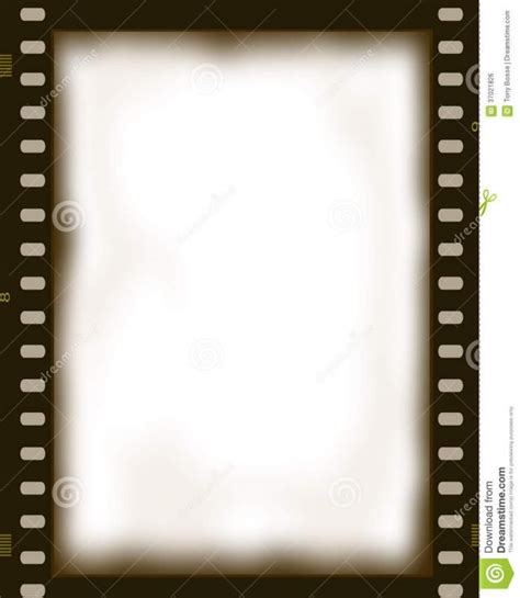 Blank Movie Poster Template - prntbl.concejomunicipaldechinu.gov.co