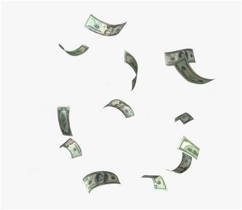 falling money clipart 10 free Cliparts | Download images on Clipground 2024