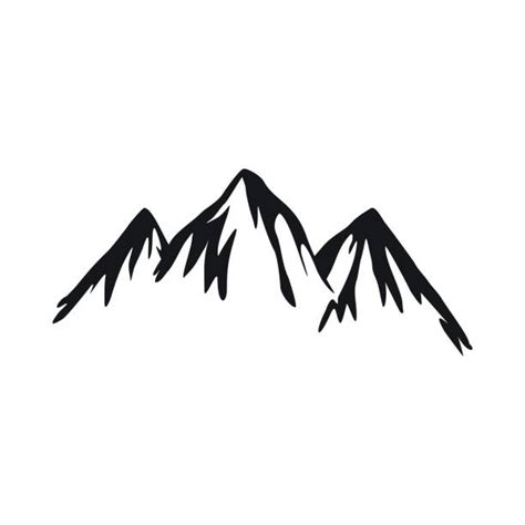 Free Rocky Mountains Cliparts, Download Free Rocky Mountains Cliparts png images, Free ClipArts ...