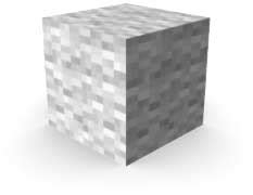 Natural Blocks | Minecraft 101