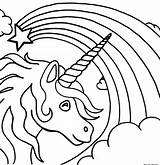Free Full Size Coloring Pages At GetColoringscom  Free Printable sketch template