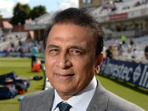 Sunil Gavaskar Wallpapers - Top Free Sunil Gavaskar Backgrounds ...