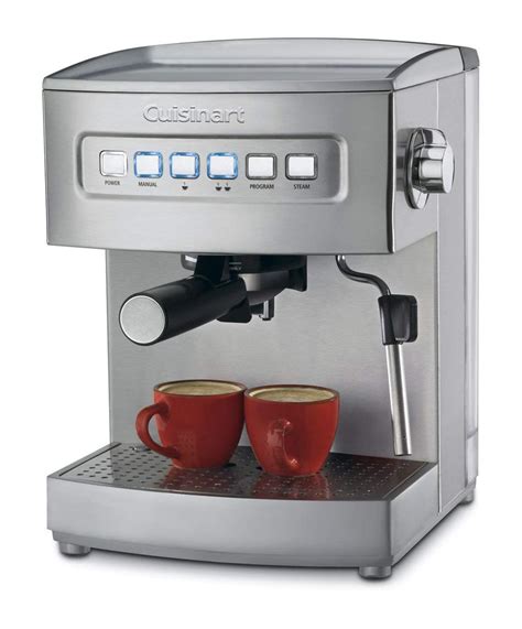 Steam Coffee Machine In India : Https Espresso Lelit Com Bundles Looptribelelitespresso ...