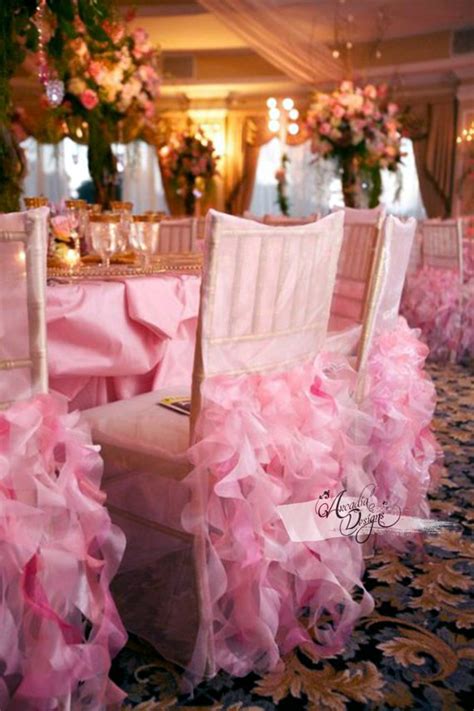 The 13 Most Impressive Quinceañera Party Supplies! | Catch My Party