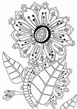 120 Colour Ideas Coloring Pages Colouring Books  Riset sketch template