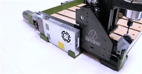 The Best DIY CNC Routers & Kits of 2022 | All3DP