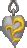 File:Ultima Weapon Keychain KH.png - Kingdom Hearts Wiki, the Kingdom Hearts encyclopedia