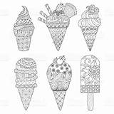 Food Pantry Coloring Page Coloring Pages sketch template
