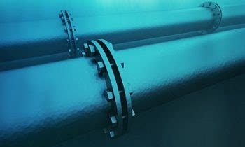 Pipelaying operations underway for Norway’s largest oil pipeline – NORWAY NEWS – latest news ...