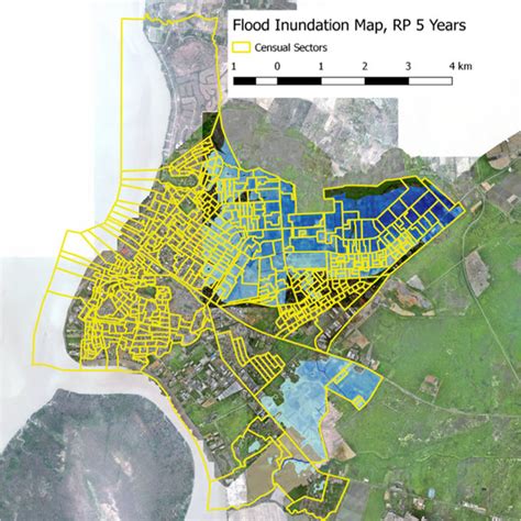 Duràn Canton, Ecuador. (a) Map of Duràn urban area; (b) Map of Ecuador ...