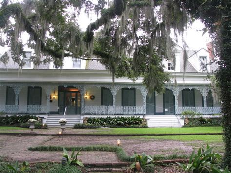 The Myrtles Plantation - 2021 Tours & Tickets | All You Need to Know ...