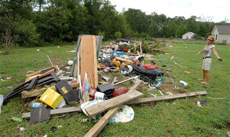 Hurricanes in Delaware: Some of the worst storms in state history