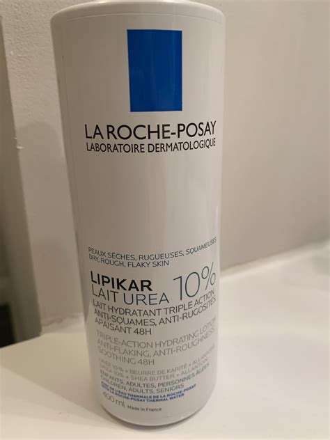 [Product question] is 10% urea too high for everyday use? : r/SkincareAddiction