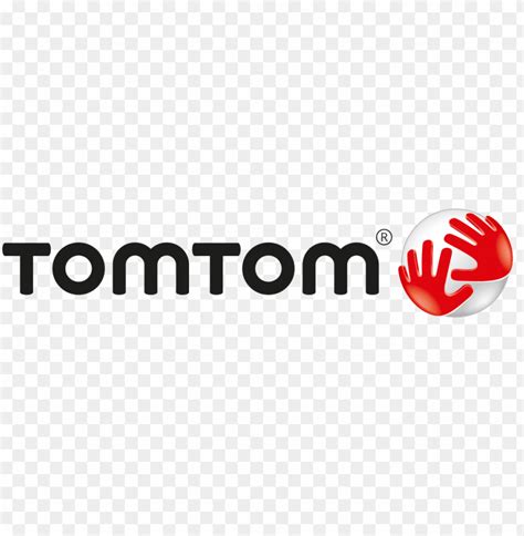 TomTom Logo And Symbol, Meaning, History, PNG, Brand, 60% OFF