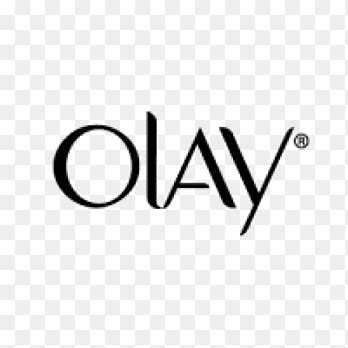 Olay png images | PNGEgg