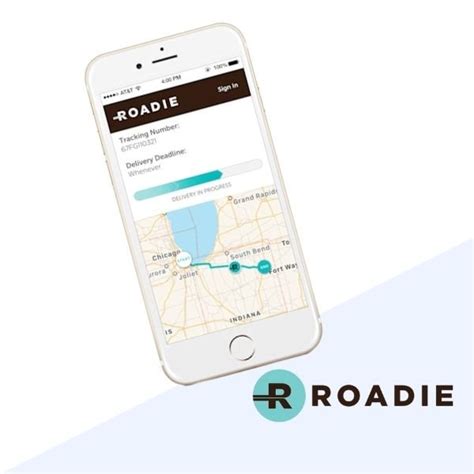 Roadie Drivers Review: How It Works, What to Expect and Pros & Cons