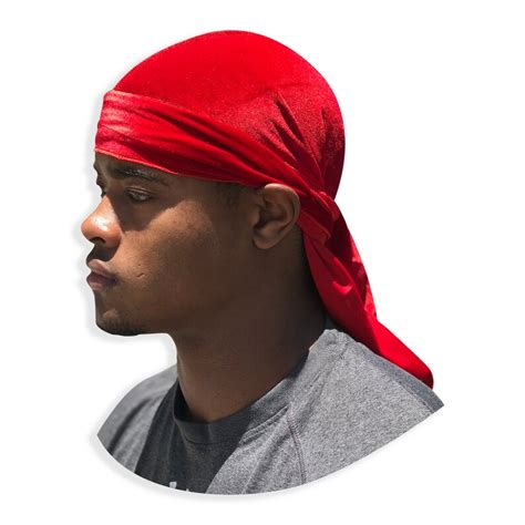 Durags On Sale | semashow.com