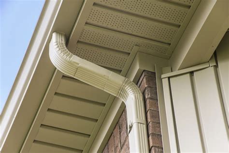 Gutters 101: A Complete Guide to DIY Gutter Installation and Maintenance