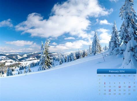 50 Free Desktop Wallpaper Calendar Wallpapersafari | Images and Photos ...