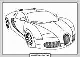 Adult Coloring Pages Race Cars sketch template