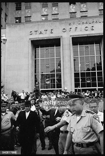 12 Trooper Ross Stock Photos, High-Res Pictures, and Images - Getty Images