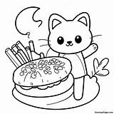 Creative How Coloring Pages For Kids Coloring Page  Pagescom sketch template