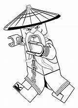 Lego Ninjago Movie Coloring Pages At GetColoringscom  Free Printable sketch template
