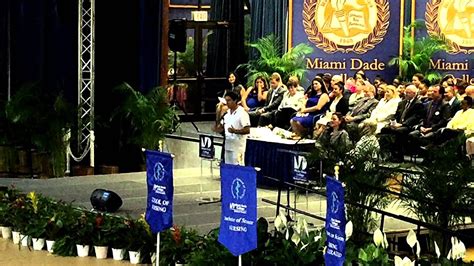 Miami Dade College Nursing - College Choices