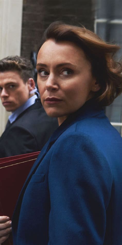 1080x2160 Keeley Hawes Bodyguard Netflix One Plus 5T,Honor 7x,Honor view 10,Lg Q6 ,HD 4k ...