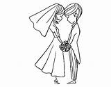 Husband And Wife Coloring Pages At GetDrawings  Free Download sketch template