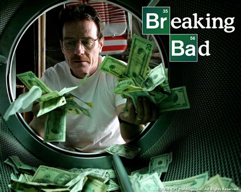 Breaking Bad, Walter White, Money, Bryan Cranston Wallpapers HD / Desktop and Mobile Backgrounds