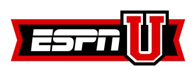 espnu png 19 free Cliparts | Download images on Clipground 2024