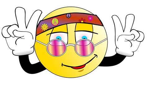 Smiley Sunglasses Pink Glasses · Free image on Pixabay