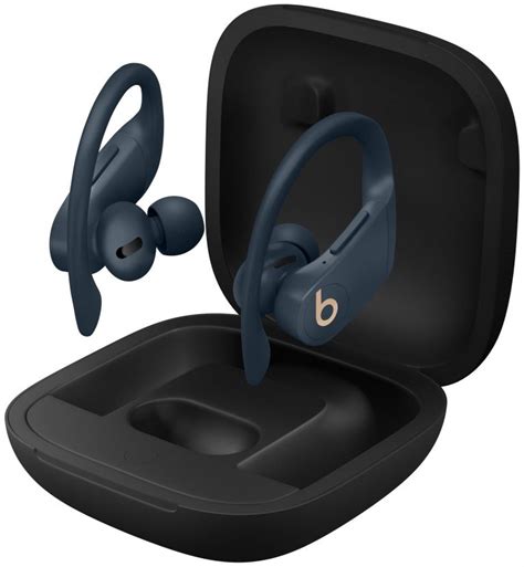 Pre-orders for Powerbeats Pro are opening this Friday ahead of May 10 ...