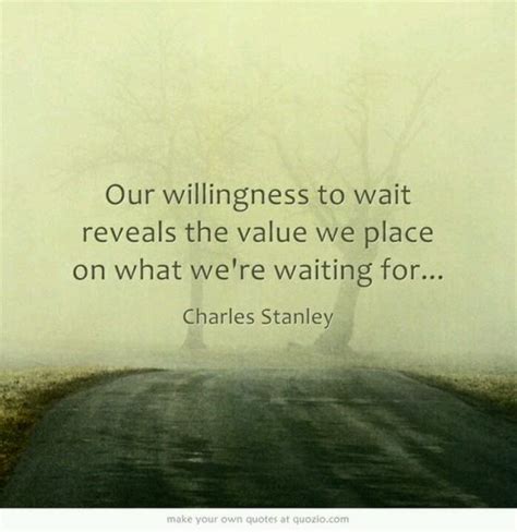 Waiting Quotes. QuotesGram