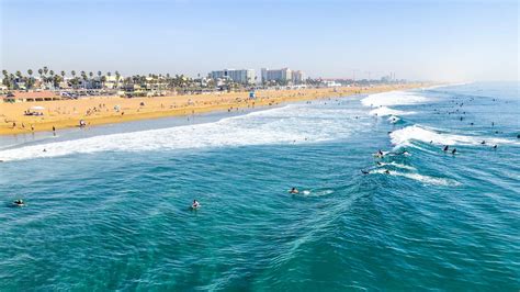 14 Best Hotels in Huntington Beach. Hotels from $83/night - KAYAK