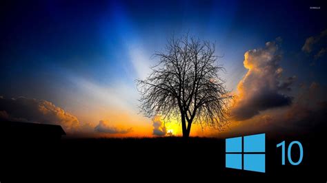 Windows 10 Wallpaper – Cute Wallpapers 2024