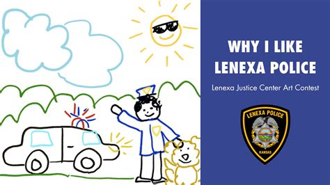 Lenexa Police (@LenexaPolice) / Twitter