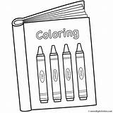 How To Color In A Coloring Book At Netjulianblog Blog sketch template