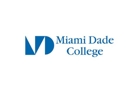 College Archives | MDC Archives | Miami Dade College