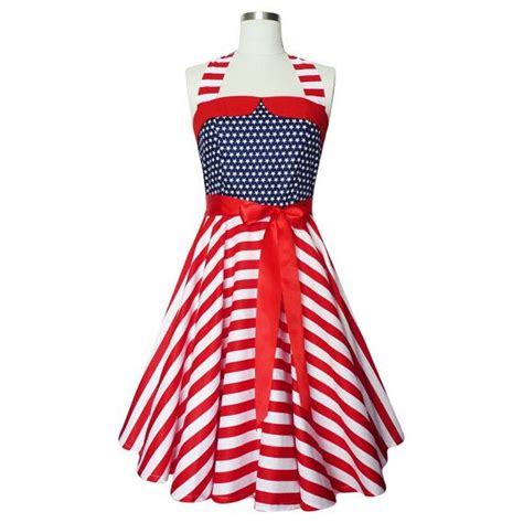 USA Flag Dress Independence Day Dress 4th July Dress Patriotic | Etsy in 2021 | Patriotic ...