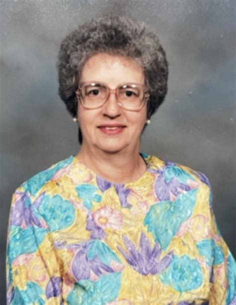 Carolyn Snow Obituary | November 4, 2023 | Myers - Somers Funeral Home, Inc. - Altoona, PA