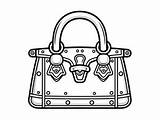 Purse Coloring Pages Top 58 Free Printable Designs sketch template