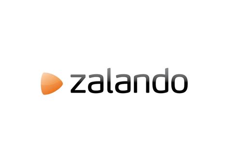 Nuove strategie per Zalando