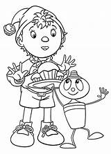 Topsy And Tim Colouring Pages Sketch Coloring Page sketch template