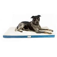 Simmons Beautyrest Thera Orthopedic Bed Mat